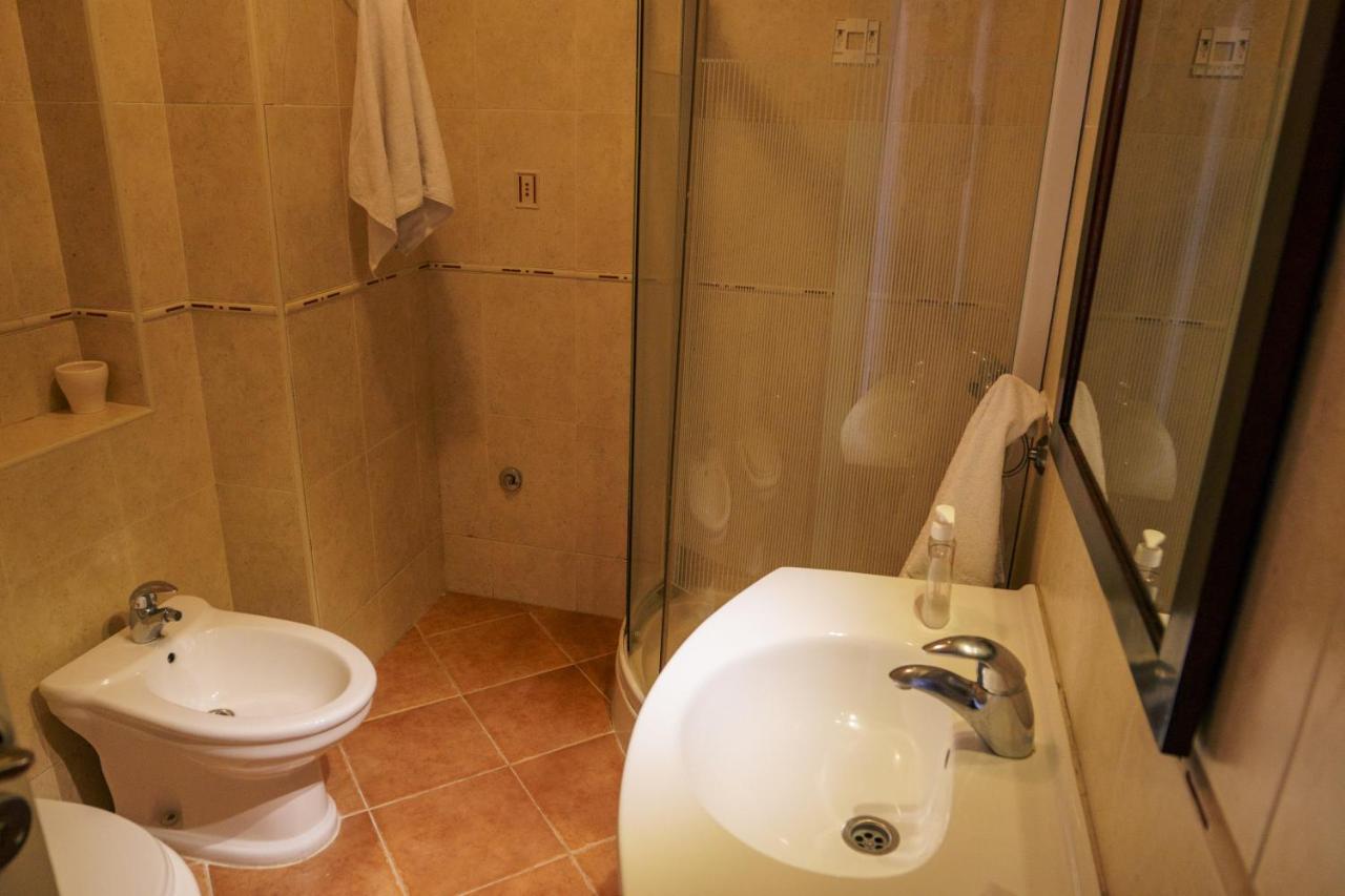 Sea View Malabata Family Only Apartment Танжер Екстериор снимка